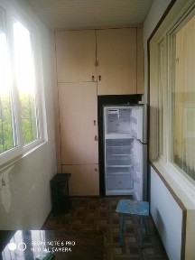 Сдается 2/3/4 куйлюк-2