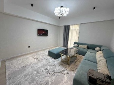 Ташкентская область, Ташкент, Юнусабадский район