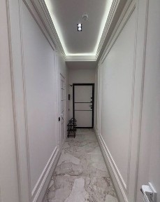 Ташкентская область, Ташкент, Юнусабадский район