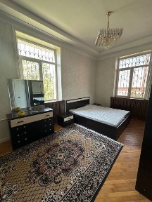 Аренда 3/2/4 Себзор, Корзинка