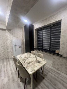 Аренда 2/2/9 Коракамиш 1/3