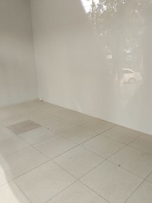 Чиланзар 40м² 1этаж в доль дороги Юр адреса парковка