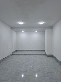 Ташкентская область, Алмалык