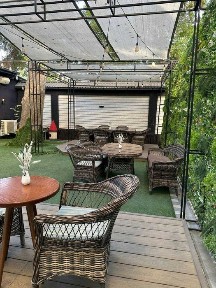 Ташкентская область, Ташкент, Чиланзарский район