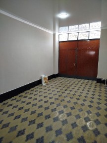 Каракалпакстан, Нукус