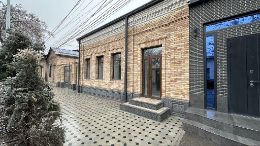 Сдается в аренду, ул. Некрасова