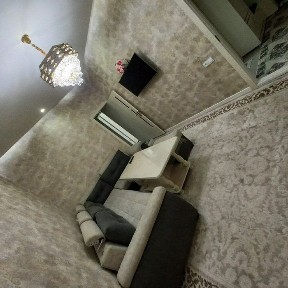 Бухарская область, Бухара