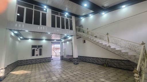 Самаркандская область, Самарканд