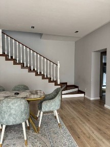 Ташкентская область, Ташкент, Сергелийский район