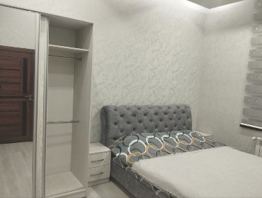 Ташкентская область, Газалкент