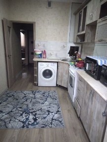 Навоийская область, Навои