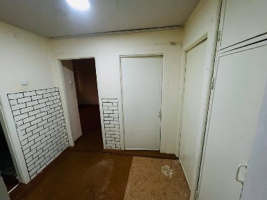 Uy sotiladi 2 xonali