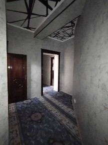 Бухарская область, Бухара