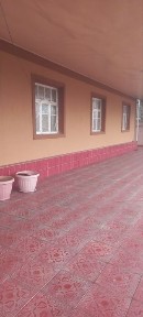 Уй сотилади Синдарободда 20 сотих. хамма шароити борр