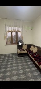 Самаркандская область, Самарканд