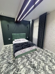 Самаркандская область, Самарканд