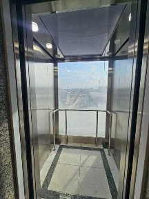 Самаркандская область, Самарканд