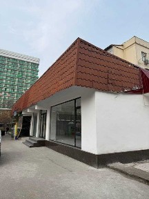 Ташкентская область, Ташкент, Мирабадский район