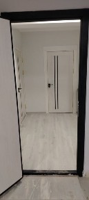 Андижанская область, Пахтаабад