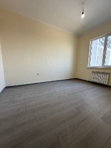 Самаркандская область, Самарканд