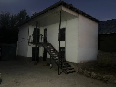 Ташкентская область, Янгибазар