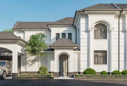 Ташкентская область, Ташкент, Юнусабадский район