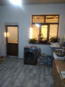 Ташкентская область, Ташкент, Сергелийский район