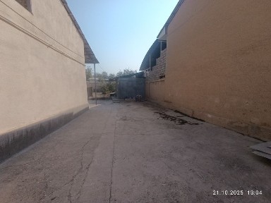 Ташкентская область, Ташкент, Мирзо-Улугбекский район