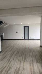 Ташкентская область, Cукок