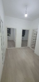 Продаётся 2 ком квартира Янги Узбекистан