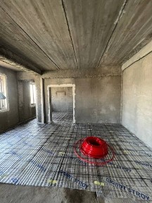 Ташкентская область, Ташкент, Юнусабадский район