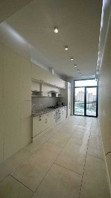 Ташкентская область, Ташкент, Мирзо-Улугбекский район