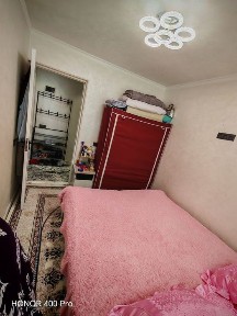 Ташкентская область, Ташкент, Алмазарский район