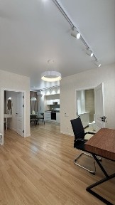 Ташкентская область, Ташкент, Мирзо-Улугбекский район