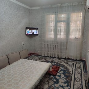 Ташкентская область, Ташкент, Чиланзарский район