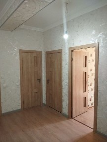 Ташкентская область, Ташкент, Учтепинский район