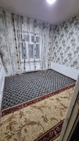 Ташкентская область, Эшангузар