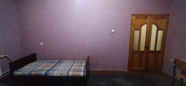 5/1 da, 3xona 5-etaj, 32 000$ kami bor