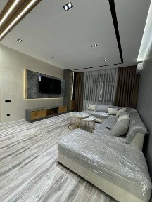 Ташкентская область, Ташкент, Яккасарайский район