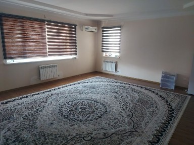 Ферганская область, Фергана