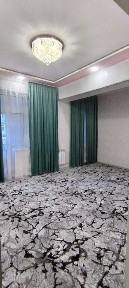 Навоийская область, Навои