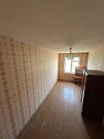 Навоийская область, Навои