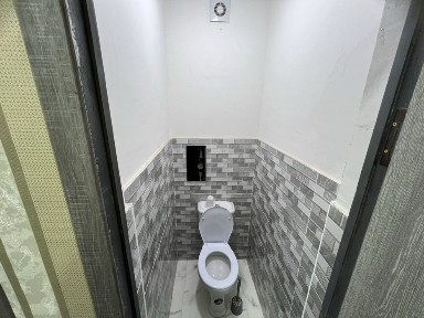 Янги хаер 2 а да элет хавсда2 хонали квартера ижарага берилади евро ре