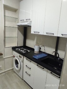 Ташкентская область, Ташкент, Юнусабадский район