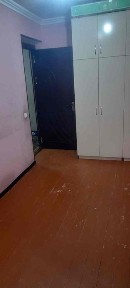 Ташкентская область, Ташкент, Чиланзарский район