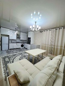 Yunusobod Minor Bodomzor metro 5 7 minut arentr Nomdor somsa