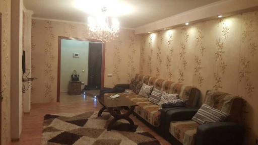 Ташкентская область, Ташкент, Мирзо-Улугбекский район