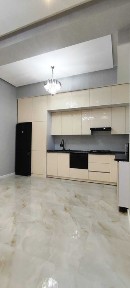 Ташкентская область, Ташкент, Мирабадский район