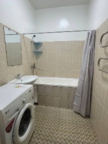 Ташкентская область, Ташкент, Чиланзарский район