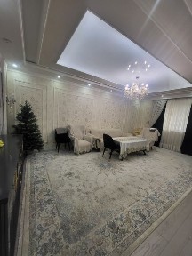 Ташкентская область, Ташкент, Яшнабадский район